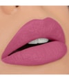 Zdjęcie produktu 3 z 4, YoungBlood Hydrating Liquid Szminka w płynie