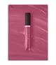 Produktbild 4 von 4, YoungBlood Hydrating Liquid Liquid Lipstick