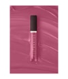 Produktbild 4 von 4, YOUNGBLOOD Hydrating Liquid Liquid Lipstick