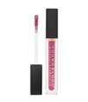 Zdjęcie produktu 1 z 4, YoungBlood Hydrating Liquid Szminka w płynie