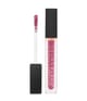 Produktbild 1 von 4, YOUNGBLOOD Hydrating Liquid Liquid Lipstick