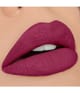 Productafbeelding 3 van 4, YoungBlood Hydrating Liquid Liquid Lipstick