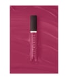 Productafbeelding 4 van 4, YoungBlood Hydrating Liquid Liquid Lipstick
