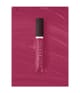 Productafbeelding 4 van 4, YoungBlood Hydrating Liquid Liquid Lipstick