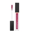 Productafbeelding 1 van 4, YoungBlood Hydrating Liquid Liquid Lipstick
