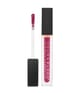 Productafbeelding 1 van 4, YoungBlood Hydrating Liquid Liquid Lipstick