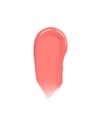 Produktbillede 2 af 2, YoungBlood Lipgloss Lipgloss