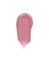 Produktbild 2 von 3, YoungBlood Lipgloss Lipgloss