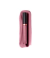 Produktbild 3 von 3, YoungBlood Lipgloss Lipgloss