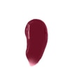 Produktbild 2 von 3, YoungBlood Lipgloss Lipgloss