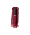 Produktbild 3 von 3, YoungBlood Lipgloss Lipgloss