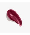 Produktbild 2 von 2, YOUNGBLOOD EverGlow Lippenöl