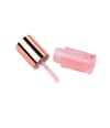 Produktbild 2 von 3, YOUNGBLOOD EverGlow Lippenöl
