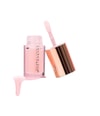 Produktbild 3 von 3, YOUNGBLOOD EverGlow Lippenöl