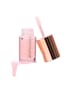 Produktbild 3 von 3, YOUNGBLOOD EverGlow Lippenöl