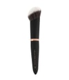 Produktbillede 1 af 3, YoungBlood Luxe Contourbørste