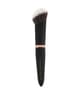 Produktbillede 1 af 3, YoungBlood Luxe Contourbørste