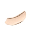 Produktbild 2 von 2, YoungBlood Stay Put Eyeshadow Base