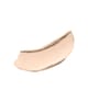 Produktbild 2 von 2, YoungBlood Stay Put Eyeshadow Base