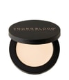 Produktbild 1 von 2, YoungBlood Stay Put Eyeshadow Base