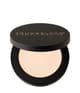 Produktbild 1 von 2, YoungBlood Stay Put Eyeshadow Base