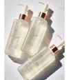 Produktbillede 2 af 2, YoungBlood Nourishing Renseolie