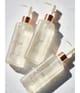 Produktbillede 2 af 2, YoungBlood Nourishing Renseolie