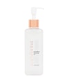 Produktbillede 1 af 2, YoungBlood Nourishing Renseolie