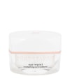 Produktbillede 1 af 3, YoungBlood Eye Impact Øjencreme