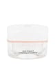 Produktbillede 1 af 3, YoungBlood Eye Impact Øjencreme