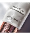 Produktbillede 3 af 5, YoungBlood Hydra-Glow Ansigtsbalsam