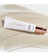 Produktbillede 4 af 5, YoungBlood Hydra-Glow Ansigtsbalsam
