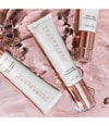 Produktbillede 5 af 5, YoungBlood Hydra-Glow Ansigtsbalsam