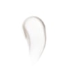 Produktbillede 2 af 3, YoungBlood Hydra Luxe Ansigtscreme