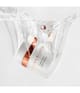 Produktbillede 3 af 3, YoungBlood Hydra Luxe Ansigtscreme