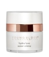 Produktbillede 1 af 3, YoungBlood Hydra Luxe Ansigtscreme