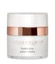 Produktbillede 1 af 3, YoungBlood Hydra Luxe Ansigtscreme