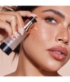 Produktbillede 3 af 3, YoungBlood Mineral Face Primer