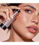 Produktbild 3 von 3, YoungBlood Mineral Face Primer