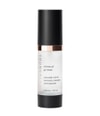 Produktbillede 1 af 3, YoungBlood Mineral Face Primer