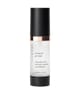 Produktbild 1 von 3, YoungBlood Mineral Face Primer