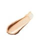YoungBlood Complexion Correcting Primer 20 ml 696137206110 detail-shot_se