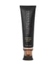 YoungBlood Complexion Correcting Primer 20 ml 696137206110 base-shot_se