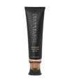 Produktbild 1 von 2, YOUNGBLOOD Complexion Correcting Primer