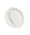 Produktbillede 2 af 2, YoungBlood Hi-Def Hydrating Løst pudder