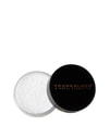 Produktbillede 1 af 2, YoungBlood Hi-Def Hydrating Løst pudder