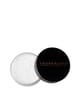 Produktbillede 1 af 2, YoungBlood Hi-Def Hydrating Løst pudder