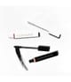 Produktbild 3 von 3, YoungBlood Power Couple Augen Make-up Set