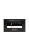 Produktbillede 2 af 3, YoungBlood Power Couple Øjenmakeupsæt