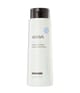 AHAVA Great Hair Day Hårvårdsset 1 st 697045017034 pack-shot_se